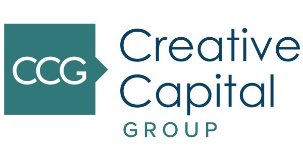 Creative Capital Group Logo